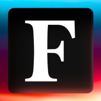 Forbes Web3 (@forbesweb3) 's Twitter Profile Photo Forbes Web3 (@forbesweb3) 's Twitter Profile Photo