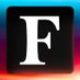 Forbes Web3 (@forbesweb3) Twitter profile photo Forbes Web3 (@forbesweb3) Twitter profile photo