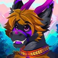 Graphilum🌌 - moving to Bsky (@graphilum) 's Twitter Profile