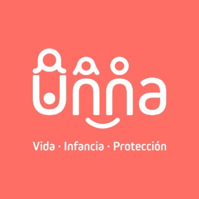 Unna_Infancia Profile Picture