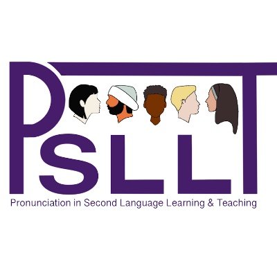 Pronunciation in Second Language Learning and Teaching 15th Annual Conference September, https://t.co/KGkFyinymw