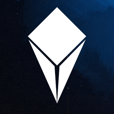 Helios Gaming EVA Profile