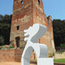 PDFucecchio (@pdfucecchio) Twitter profile photo PDFucecchio (@pdfucecchio) Twitter profile photo