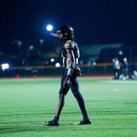 Jareth Jamille Staine jr (@d1jareth) 's Twitter Profile Photo Jareth Jamille Staine jr (@d1jareth) 's Twitter Profile Photo