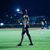 Jareth Jamille Staine jr (@d1jareth) Twitter profile photo Jareth Jamille Staine jr (@d1jareth) Twitter profile photo