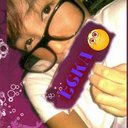 ericka rose pavillon - @ecka_rose - Twitter