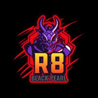 r8rak2 (@r8rak2) 's Twitter Profile