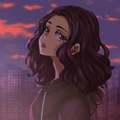 Anya Artさんのプロフィール画像