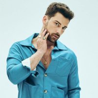 🇦🇷 Andre Egemen (@andreegemen) 's Twitter Profile Photo