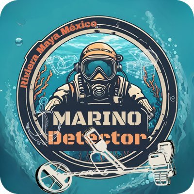 Marino Detector Profile
