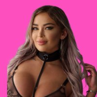 Hayley Davies(@itshayleydavies) 's Twitter Profile Photo