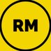 Rare Motivation Daily (@raremotivation_) Twitter profile photo Rare Motivation Daily (@raremotivation_) Twitter profile photo