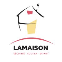 La Maison (@la__maison) 's Twitter Profile