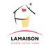 La Maison (@la__maison) Twitter profile photo La Maison (@la__maison) Twitter profile photo