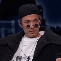 Derek Yeeter (@xtremelywoke) 's Twitter Profile Photo Derek Yeeter (@xtremelywoke) 's Twitter Profile Photo