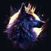Nabeel | TANK (@gamypto) Twitter profile photo Nabeel | TANK (@gamypto) Twitter profile photo