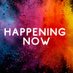 Right Now (@thenewseye7) Twitter profile photo Right Now (@thenewseye7) Twitter profile photo