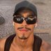 arroba (@_rdks) Twitter profile photo arroba (@_rdks) Twitter profile photo