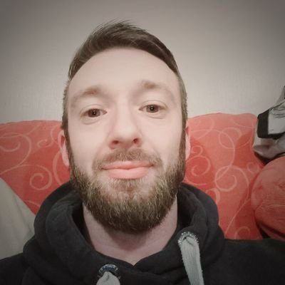 Ferguson3086's profile picture. 