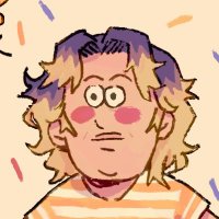 flan💖💜💙 (@sharkflan) 's Twitter Profile Photo flan💖💜💙 (@sharkflan) 's Twitter Profile Photo