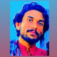 Khair Muhammad Jalal(@JalalKhair41387) 's Twitter Profile Photo