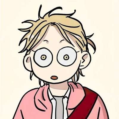 🐯 jaeさんのプロフィール画像
