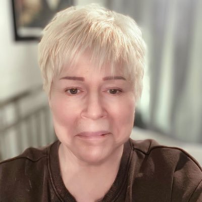 funnygaluk's profile picture. Been and done a lot of things but old age and chronic illness have put paid to all that.