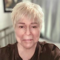 JoJoSmithUK (@funnygaluk) 's Twitter Profile Photo JoJoSmithUK (@funnygaluk) 's Twitter Profile Photo