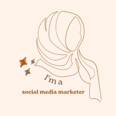 🚀 Social Media marketing manager 📱
 | Digital Strategist 💡
 | Content Creator 📝
 | Works at Fiverr and Upwork 🌐

 | #SocialMediaMarketing