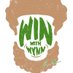 Win With Wynn (@winwithwynn) Twitter profile photo Win With Wynn (@winwithwynn) Twitter profile photo