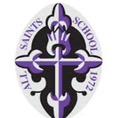 Information on all things DofE at All Saints RC Secondary School