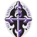 All Saints DofE (@allsaintsdofe) Twitter profile photo All Saints DofE (@allsaintsdofe) Twitter profile photo