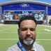 Dallas Cowboys General Manager (@Dru13oza) Twitter profile photo