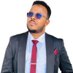 Mursal Siciid (@mursalsiciidms) Twitter profile photo Mursal Siciid (@mursalsiciidms) Twitter profile photo