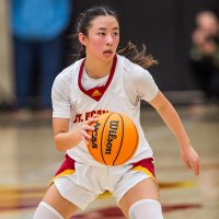 Sydney Teoh (@sydneyteoh) 's Twitter Profile