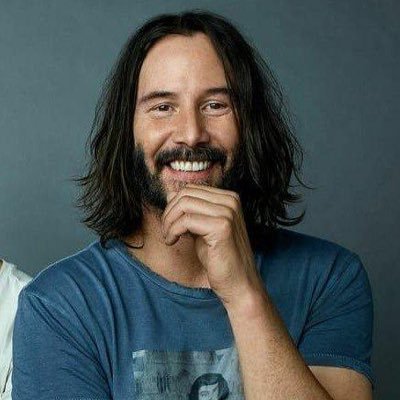 qintanzentia's profile picture. Actor/Movie Director