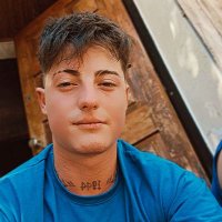 CiG♏️ (@hernancig) 's Twitter Profile