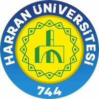 Harran Üniversitesi(@hrumedya) 's Twitter Profileg