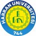 Harran Üniversitesi (@hrumedya) Twitter profile photo