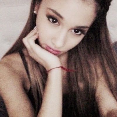 brinaninfeta's profile picture. the eras sp n1