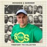 clive_gardiner's profile picture. digital dabbler | Southallian | 20 years music biz | OG funkster @MGFunkateers MCKENZIE & GARDINER |