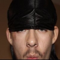 MikeGambles (@mikegambles) 's Twitter Profile Photo MikeGambles (@mikegambles) 's Twitter Profile Photo