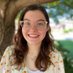 Brenna Curtis (@brenna_c2) Twitter profile photo Brenna Curtis (@brenna_c2) Twitter profile photo