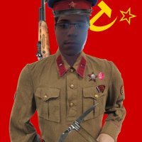 Stalentin castreur de maïs 🇨🇺 🇵🇸 (@ui_ski) 's Twitter Profile