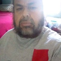 Francisco Ramos (@francis38294190) 's Twitter Profile Photo Francisco Ramos (@francis38294190) 's Twitter Profile Photo