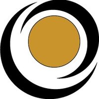ACPM Retirement Savings Course (@acpm_acarr) 's Twitter Profile Photo ACPM Retirement Savings Course (@acpm_acarr) 's Twitter Profile Photo
