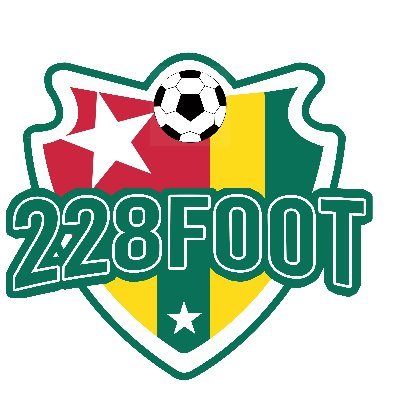 228FOOT est un site 100% info foot togolais. Avec des rubriques exclusivement dédiées au football togolais, nous vous offrons le meilleur de l'actu foot 228.