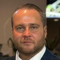 Tom Ring (@tomring14) Twitter profile photo