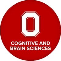 Ohio State Center for Cognitive & Brain Sciences (@ohiostateccbs) 's Twitter Profile
