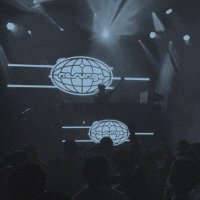 Resurge 🌐 (@resurge_music) 's Twitter Profile Photo
